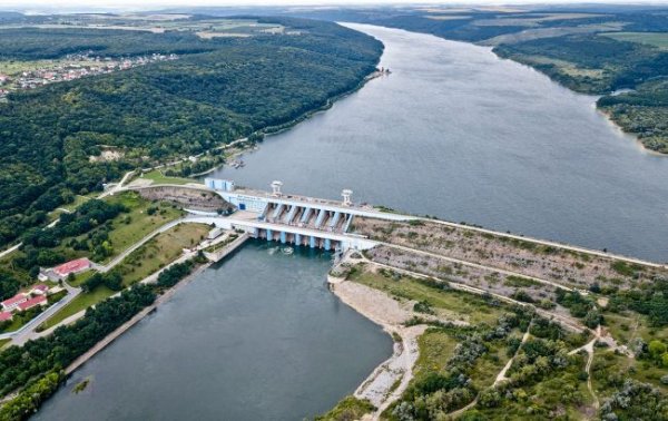 
Кремль посилив обстріли, Захід повинен не боятися ескалації через допомогу Києву, - ISW 