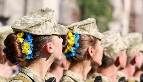 В Киеве состоится благотворительный аукцион в поддержку военнослужащих