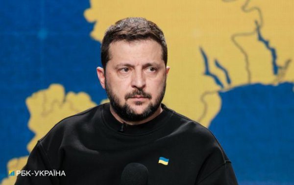 
Рада найближчими тижнями проголосує за законопроект про мобілізацію, - Зеленський 