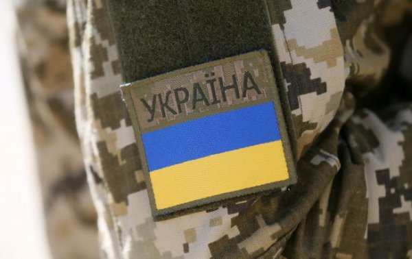 
Мобілізація в Україні. Які дані потрібно оновити військовозобов'язаним і коли дедлайн 