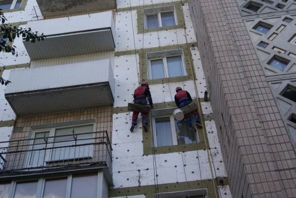 Пора готуватися: що варто знати про наступну зиму 
                                