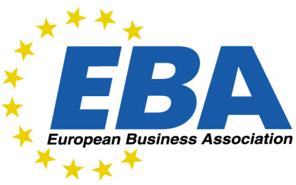 ЄБА закликає владу дозволити компаніям самостійно визначати, кого зі співробітників бронювати від мобілізації
                                