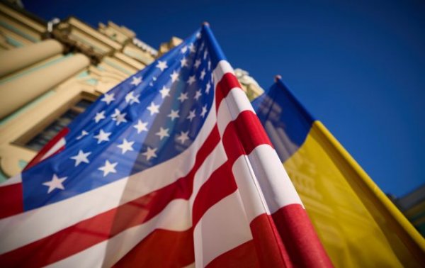 
Українців із подвійним громадянством не випускатимуть з країни і можуть призвати до лав ЗСУ 
