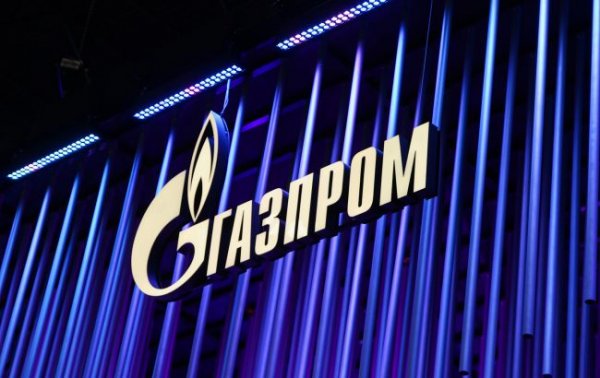 
Великі збитки: "Газпром" не виплачуватиме дивіденди за 2023 рік 
