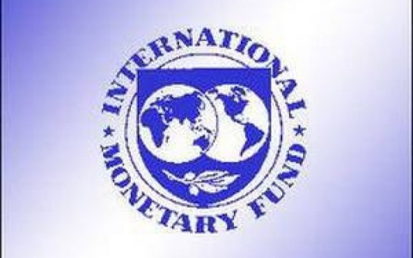 Правління директорів МВФ схвалило наступний транш за програмою для України, - ЗМІ
                                