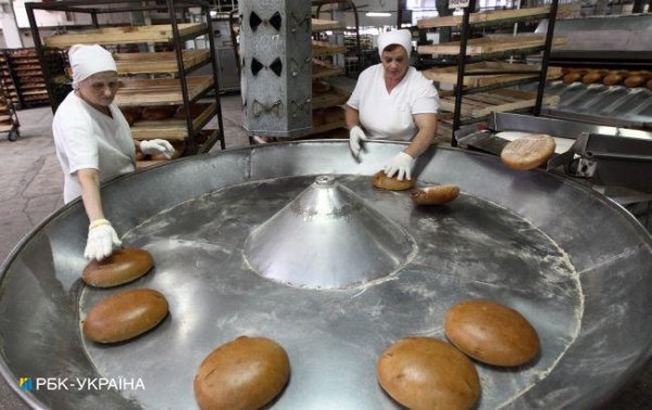 
Виробники продуктів за рік підняли ціни на 10%: що подорожчало найбільше 