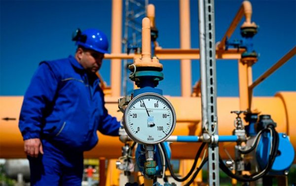 
Чому Росія знову стала топ-постачальником газу до ЄС і як Європа хоче вдарити по ЗПГ 