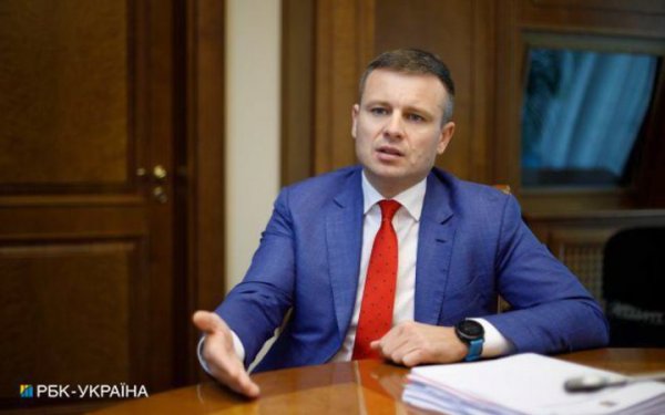 Україна консультується із власниками єврооблігацій про умови реструктуризації євробондів
                                
