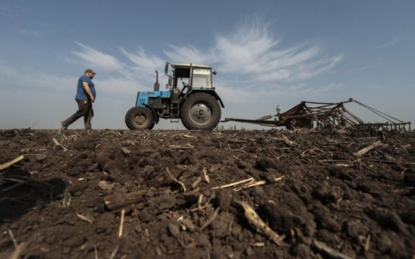 Мінреінтеграції заявило про врегулювання питання щодо блокування податкових накладних у прифронтовій зоні
                                