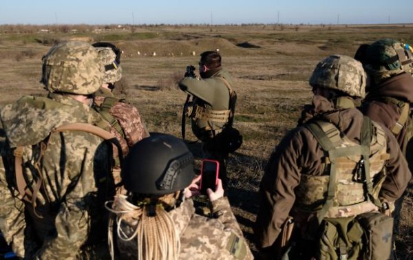 
Не тільки відстрочка. Кого не мають права мобілізувати до ЗСУ: всі категорії 