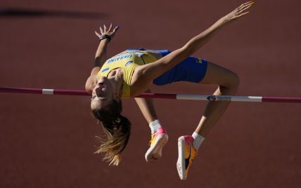 
Олімпіада-2024: хто та в яких видах спорту представить Україну
