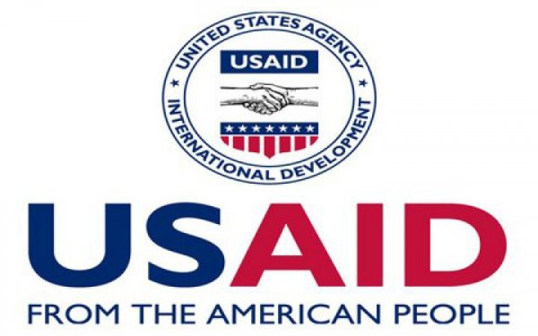 USAID залучило для українських аграріїв від приватного сектору 510 млн доларів
                                