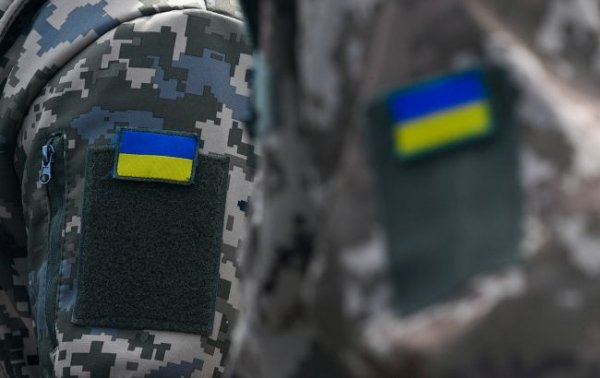 
Міноборони повернуло ЗСУ тисячі одиниць техніки: що відомо 