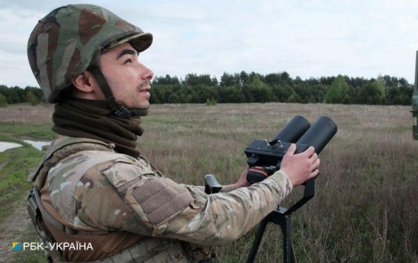 
Чи був незвичним вчорашній удар по Києву: що каже експерт про тактику та плани ворога 