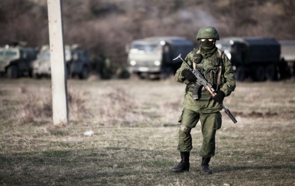 
Кремль активізує атаки у Донецькій області у відповідь на прорив українців у Росію, - Politico 