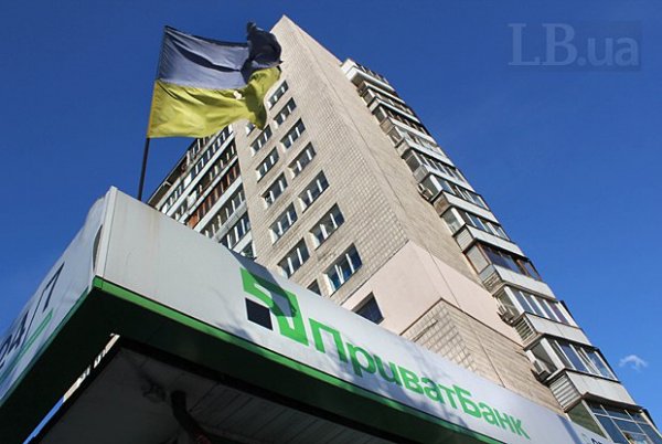 У Коломойського навчилися міняти незручних суддів Верховного Суду
                                