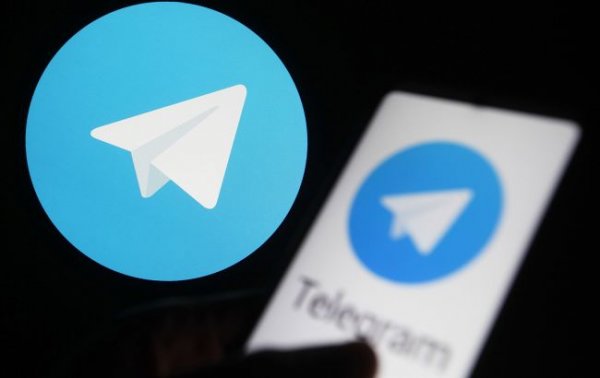 
В РНБО відреагували на затримання Дурова у Франції: що буде з Telegram в Україні 