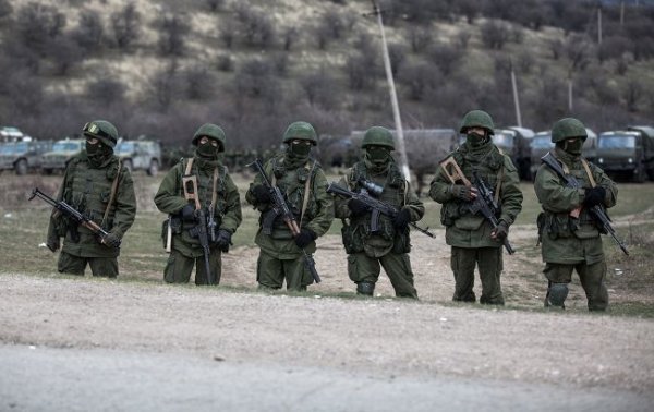 
Ворог намагався 16 разів штурмувати Покровський напрямок , - Генштаб 