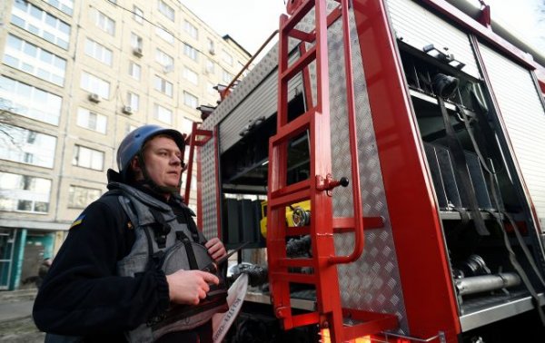 
Удар балістикою по Полтаві з десятками жертв: всі подробиці трагедії 