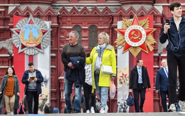 
Литва хоче запровадити штрафи за зберігання нацистської та радянської символіки 