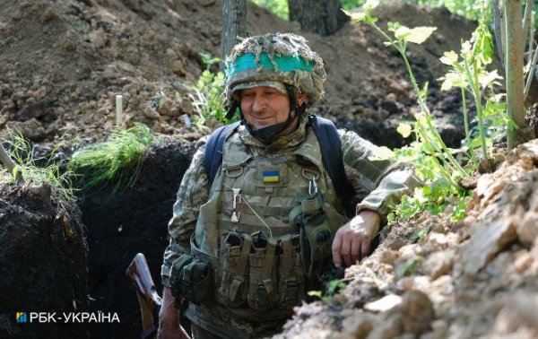 
ЗСУ відновили позиції на заводі у Вовчанську та на Покровському напрямку: карти ISW 