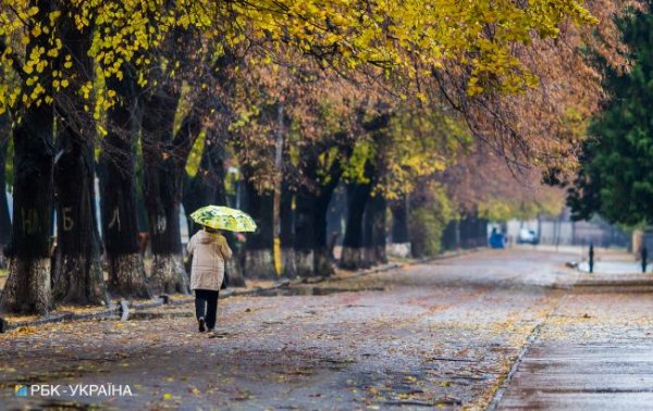 
Українців попередили про сильні заморозки найближчими днями: де чекати похолодання 