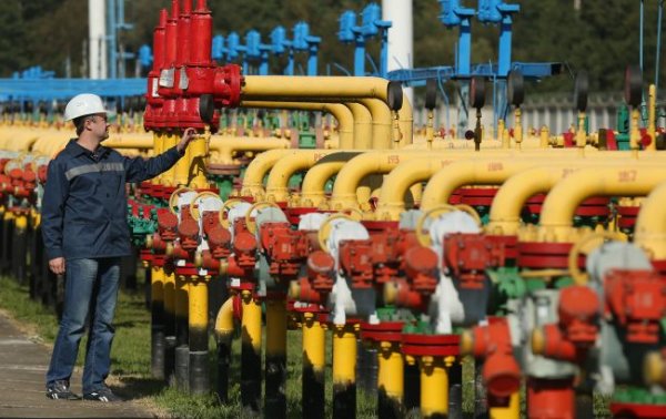 
У JKX Oil & Gas Limited не змогли довести, що повʼязані з ними компанії не сплачувати податки в РФ 