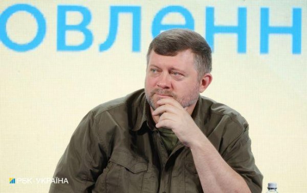 
У Раді очікують, що Україна стане членом НАТО швидше, ніж Євросоюзу 