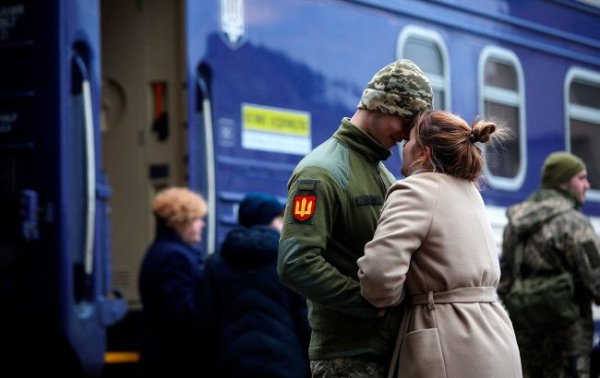 
Зупинка бронювання загрожує зупинкою промисловим підприємствам, - "Укрцемент" 