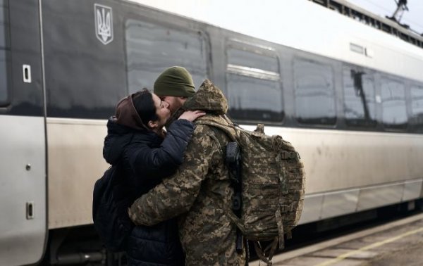 
Нові відстрочки, МСЕК та реєстр для військових. Як зміниться мобілізація в Україні 