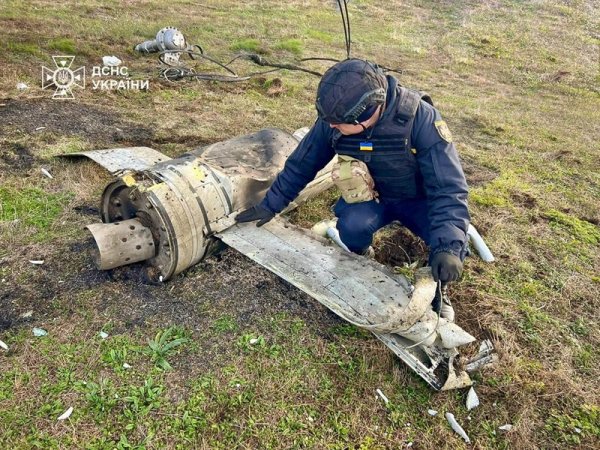 ​Без знеструмлень уже не обійтися. І причина не лише в масовому обстрілі
                                