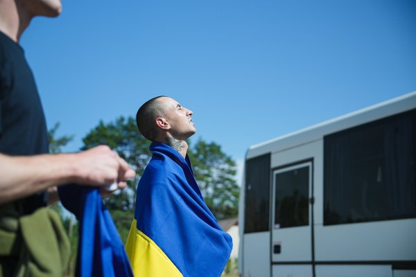 
Нові відстрочки, МСЕК та реєстр для військових. Як зміниться мобілізація в Україні 