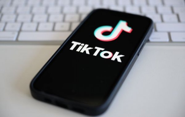 
Канада наказала TikTok припинити свою діяльність у країні через загрози нацбезпеці 