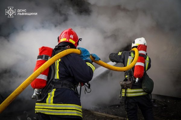 ​Без знеструмлень уже не обійтися. І причина не лише в масовому обстрілі
                                