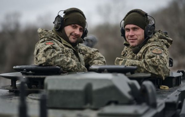 
За добу майже 150 боїв, ворог особливо активний на двох напрямках, - Генштаб 