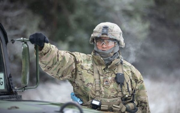 
ЗСУ відновили позиції під Вовчанськом, ворог просунувся у трьох областях: карти ISW 