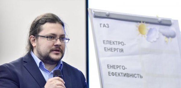 Другий фронт для України: чому погроз Роберта Фіцо не треба боятися
                                