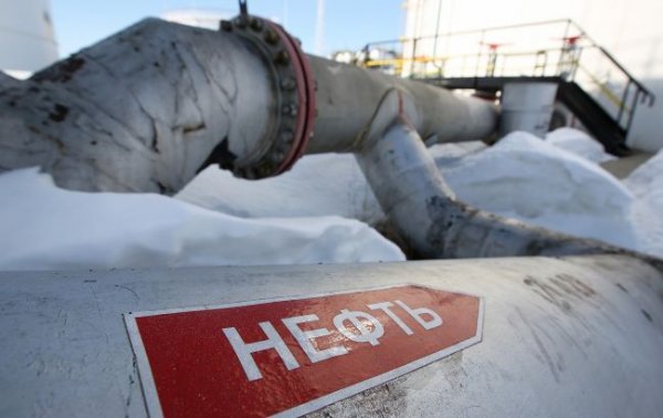 
Індія готова відмовитись від нафти РФ. Експерт назвала умову 