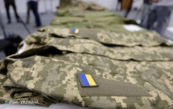 
У Міноборони не знали про знущання у 211-й бригаді до публікації у ЗМІ: у чому причина 