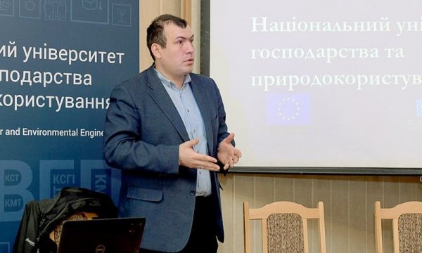 Наслідки найдужчого масованого удару і тріскучі морози. Що відбувається з графіками знеструмлення
                                