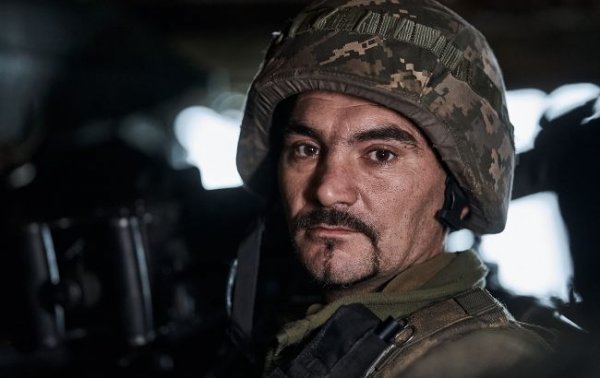 
Найбільна інтенсивність ворожих штурмів фіксується на трьох напрямках, - Генштаб 