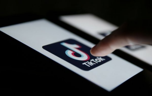 
Верховний суд США, найімовірніше, підтримає заборону TikTok, - ЗМІ 