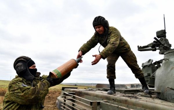 
РФ другу добу поспіль нищить позиції ЗСУ у Часовому Ярі і Торецьку: що відомо 