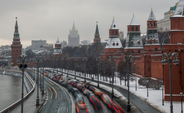 
                        Вибори під час війни: за яких умов неможливе - можливо
                    