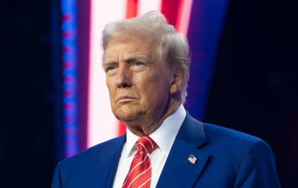
Трамп готовий запровадити смертну кару за наркоторгівлю 