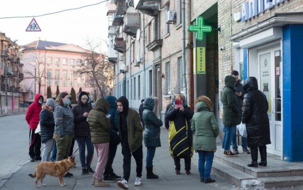 
Як здешевлення ліків вплине на асортимент в аптеках: ключові проблеми рішення РНБО 