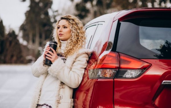 
Авто в кредит. Які правила діють в Україні та скільки доведеться переплатити 