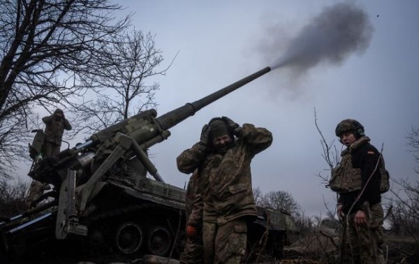 
Останній форпост Луганщини. Чим важлива Білогорівка і що там відбувається 