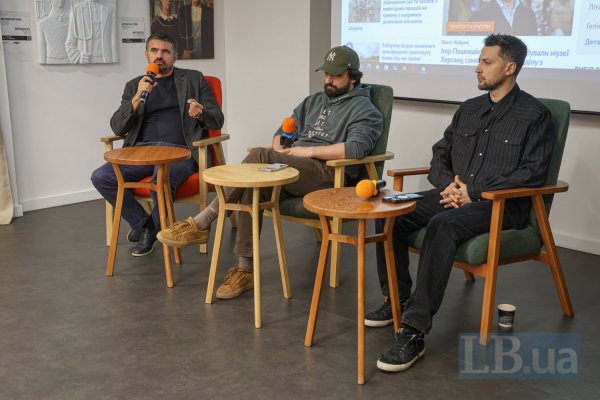 Шляхом Аргентини чи маленькими кроками? Як Україні не програти світу в економічному розвитку