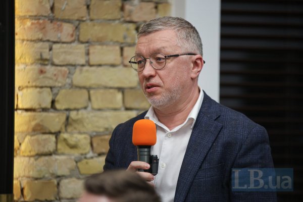 Шляхом Аргентини чи маленькими кроками? Як Україні не програти світу в економічному розвитку